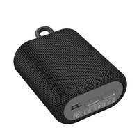 Hoco BS47 Uno (черный) Image #3