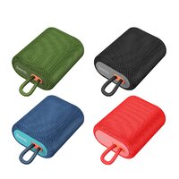 Hoco BS47 Uno (черный) Image #2