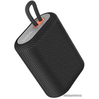 Hoco BS47 Uno (черный)