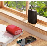 Hoco BS47 Uno (черный) Image #4