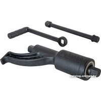 БелАК БАК.10018