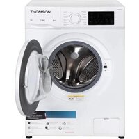 Thomson WF30E7U01 Image #3