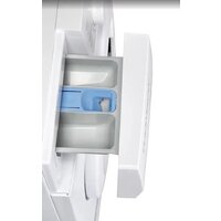 Thomson WF30E7U01 Image #6