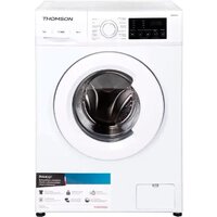 Thomson WF30E7U01