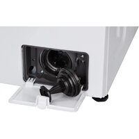 Thomson WF30E7U01 Image #7