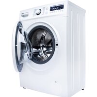 ATLANT СМА 70С1210-А-00 Image #3