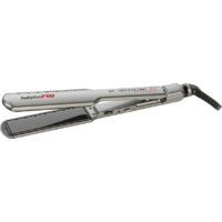 BaByliss PRO BAB2073EPE