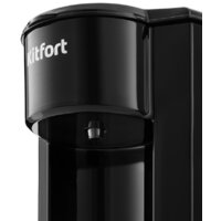 Kitfort KT-763 Image #2