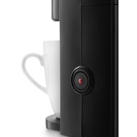 Kitfort KT-763 Image #3