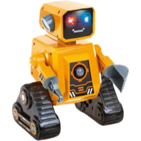 Crossbot Чарли 870700