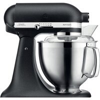 KitchenAid 5KSM185PSEBK Image #1