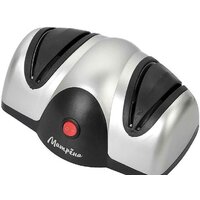 Матрена MA-159