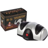 Матрена MA-159 Image #2