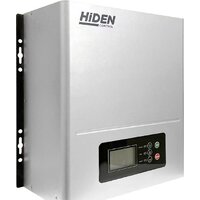 HIDEN Control HPS20-0312N