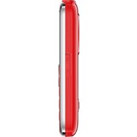 BQ BQ-1867 Blues (красный) Image #6