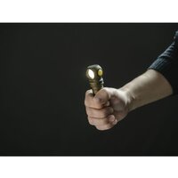 Armytek Wizard C2 Pro Max Magnet USB Olive Image #6