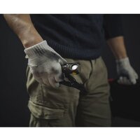 Armytek Wizard C2 Pro Max Magnet USB Olive Image #9