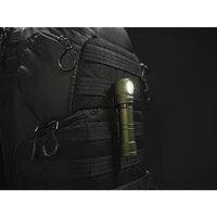 Armytek Wizard C2 Pro Max Magnet USB Olive Image #7