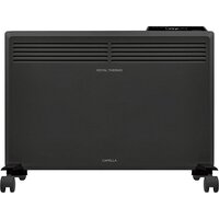 Royal Thermo Capella RCHC/E-1502 Image #1