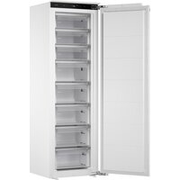 ASKO RBF576DND1 Image #3