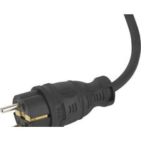 ЭРА UK-4e-3x1.5-20m-IP44(KG) Б0057587 Image #8