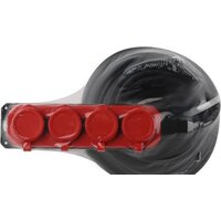 ЭРА UK-4e-3x1.5-20m-IP44(KG) Б0057587 Image #9