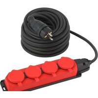 ЭРА UK-4e-3x1.5-20m-IP44(KG) Б0057587