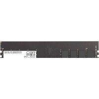 CBR 4ГБ DDR4 2666 МГц CD4-US04G26M19-01