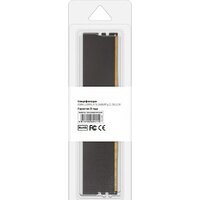 CBR 4ГБ DDR4 2666 МГц CD4-US04G26M19-01 Image #3