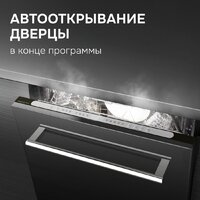 Zigmund & Shtain DW 312.6 Image #13