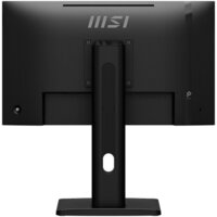 MSI PRO MP245PHG E14 Image #6
