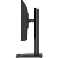 MSI PRO MP245PHG E14 Image #10