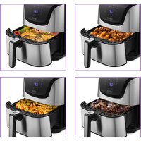 Kitfort KT-2232 Image #3