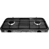 HomeStar HS-1202 Image #1