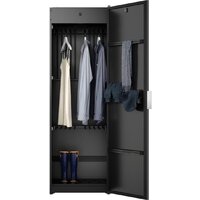 ASKO DC7784V.G Image #3