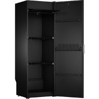 ASKO DC7784V.G Image #5