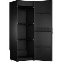 ASKO DC7784V.G Image #4