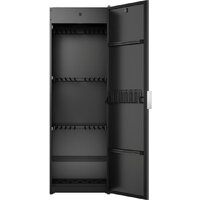 ASKO DC7784V.G Image #2