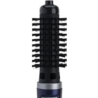 Polaris PHS 1002 (синий) Image #10