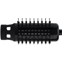 Polaris PHS 1002 (синий) Image #14