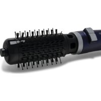 Polaris PHS 1002 (синий) Image #4