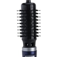 Polaris PHS 1002 (синий) Image #8