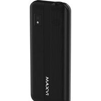 Maxvi K21 (черный) Image #5