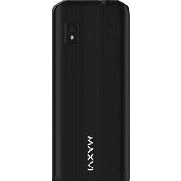 Maxvi K21 (черный) Image #3