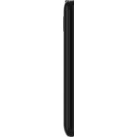 Maxvi K21 (черный) Image #10