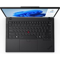 Lenovo ThinkPad T14 Gen 5 21MMSKUX00 Image #9