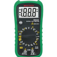 Mastech MS8238