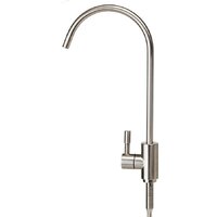 Atoll Cruise A-5500p STD Image #3