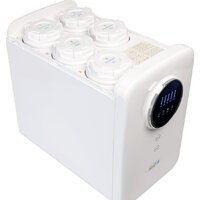 Atoll Cruise A-5500p STD Image #4