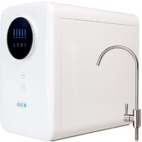 Atoll Cruise A-5500p STD